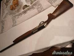 Benelli Raffaello CRIO 12