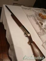 Benelli Raffaello CRIO 12