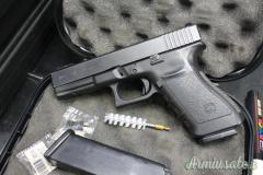 Glock 21 .45 ACP