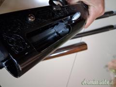Beretta A302 12