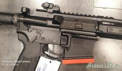 Springfield SAINT VICTOR 556 .223 Remington