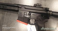 Springfield SAINT VICTOR 556 .223 Remington