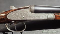 Franchi IMPERIALE cal. 20