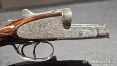 Franchi IMPERIALE cal. 20