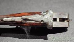 Franchi IMPERIALE cal. 20