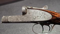 Franchi IMPERIALE cal. 20