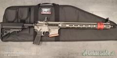 Springfield SAINT VICTOR V2 .223 Remington