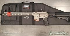 Springfield SAINT VICTOR V2 .223 Remington