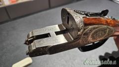 Doppietta Lorenzotti H&H    cal.12