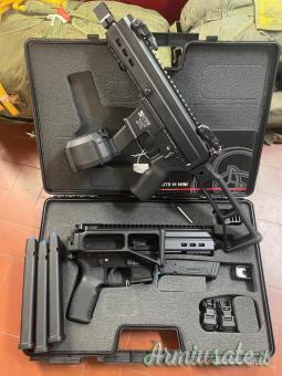 UTAS  UT9 MINI  9x19