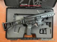 UTAS  UT9 MINI  9x19