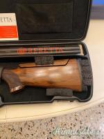 Beretta DT11  12