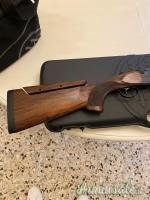 Beretta DT11  12