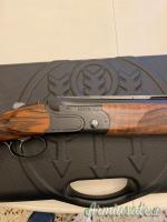 Beretta DT11  12