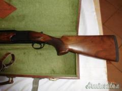 Franchi DRAGON TRAP 12