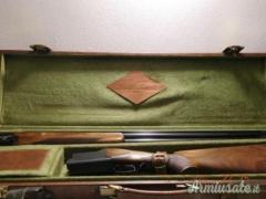 Franchi DRAGON TRAP 12