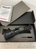 Aimpoint H30s