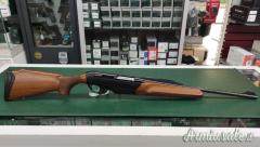 Benelli ARGO  .30-06 Springfield