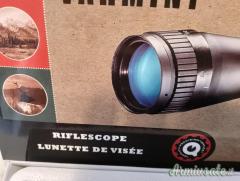 Cannocchiale da puntamento