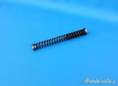 Kit full power Weihrauch HW30