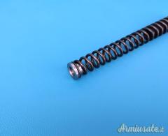 Kit full power Weihrauch HW30