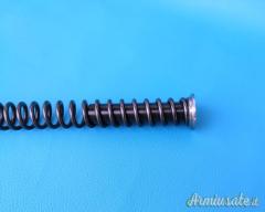 Kit full power Weihrauch HW30