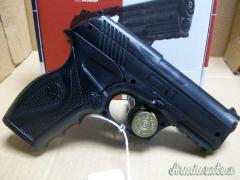 ...Altro | Non elencato C11 4.5/.177