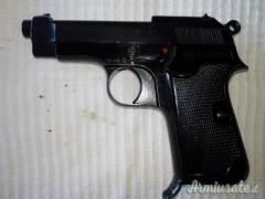 Beretta 948 ...Altro | Non indicato