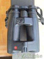 Leica geovid 8x42 hd-b