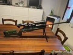 Sako trg22 .308 Winchester