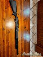 Benelli M2 Cal 12