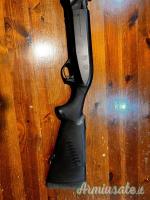 Benelli M2 Cal 12