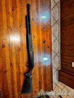 Benelli M2 Cal 12