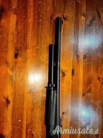 Benelli M2 Cal 12
