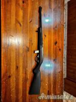 Marlin Mod 795 .22 Long Rifle