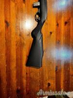 Marlin Mod 795 .22 Long Rifle