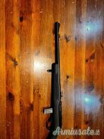 Marlin Mod 795 .22 Long Rifle