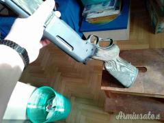 Browning Browning BLR Lightweight tracker .308 Winchester