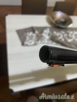 Beretta Xstrema 2 A391 12