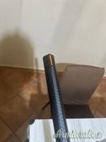 Beretta Xstrema 2 A391 12