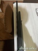 Beretta Xstrema 2 A391 12