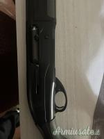 Beretta Xstrema 2 A391 12