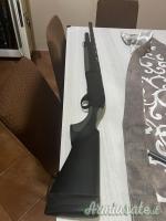 Beretta Xstrema 2 A391 12