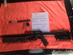 ...Altro | Non elencato P3-performance  5.5