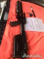 ...Altro | Non elencato P3-performance  5.5