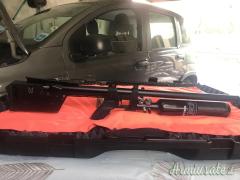 ...Altro | Non elencato P3-performance  5.5