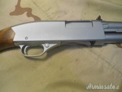 Winchester 1200 POLICE 12