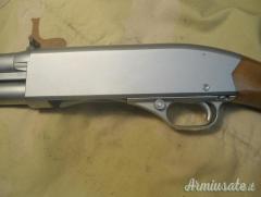 Winchester 1200 POLICE 12