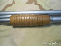 Winchester 1200 POLICE 12