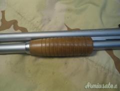 Winchester 1200 POLICE 12